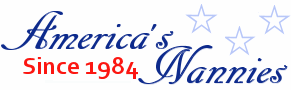 AMERICA'S NANNIES - Nanny Jobs & Nanny Placement